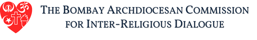 Archdiocese of Bombay